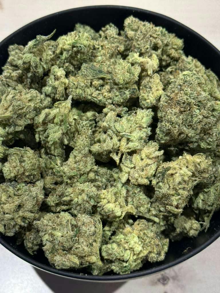 Jack Herer