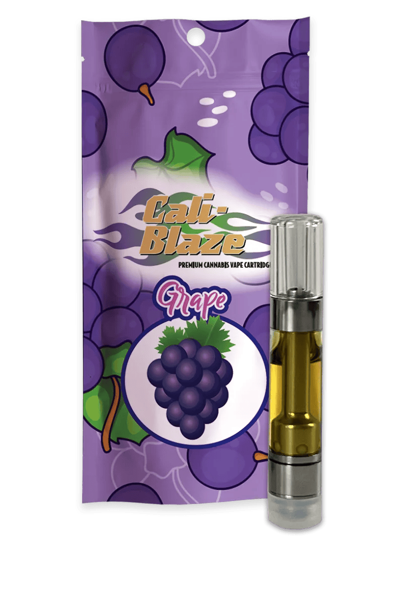 Grape