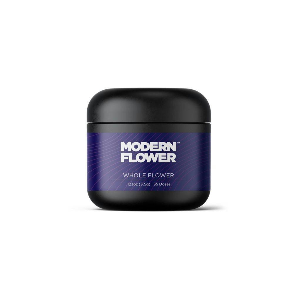 Modern Flower Chemdawg 3.5g