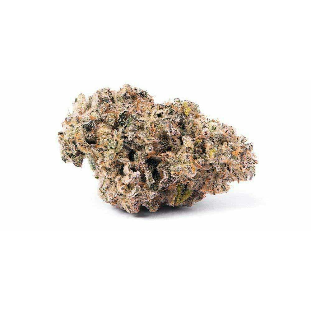 C-Bite MX FLN Flower 3.5g