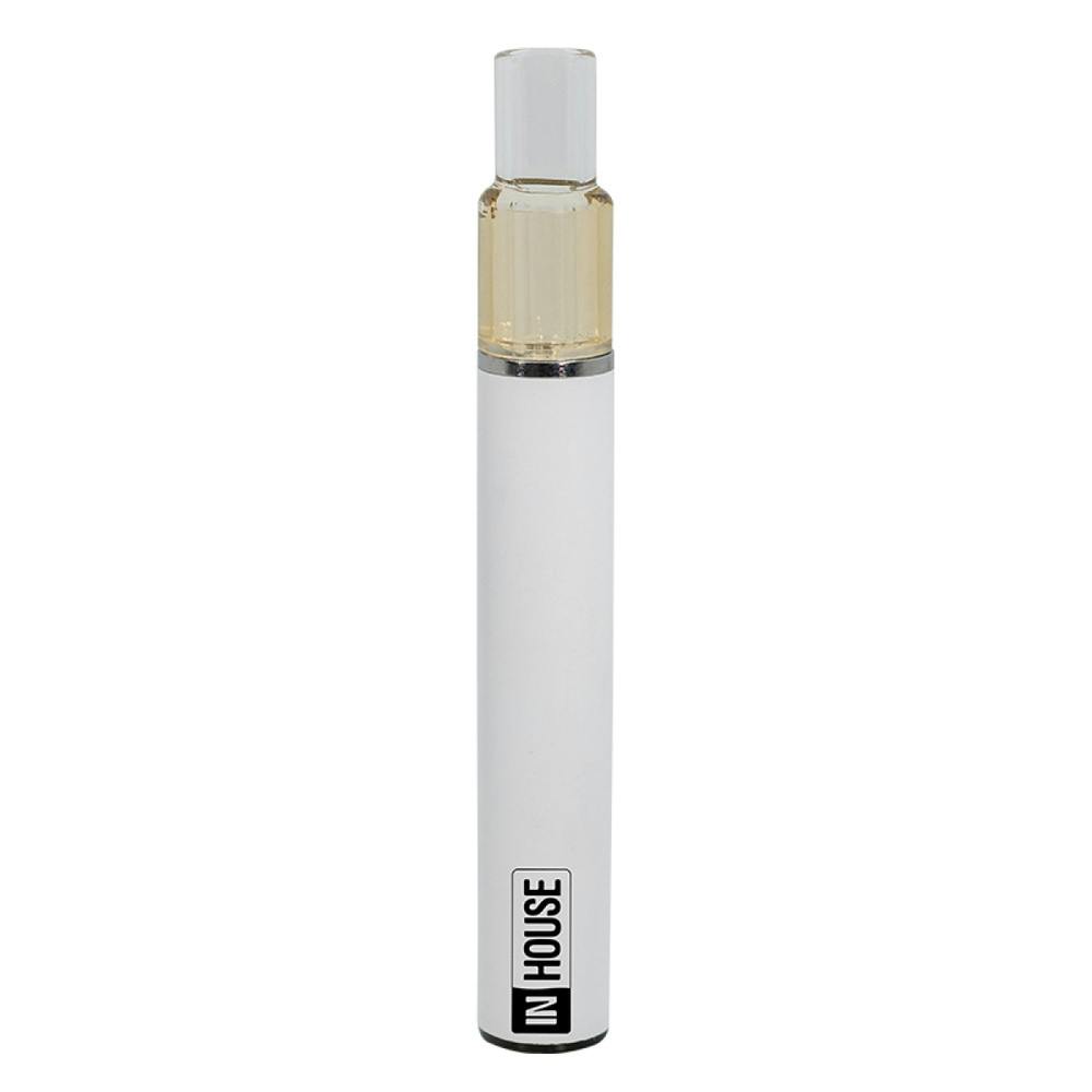 IN HOUSE Pen 1000mg: Super Glue