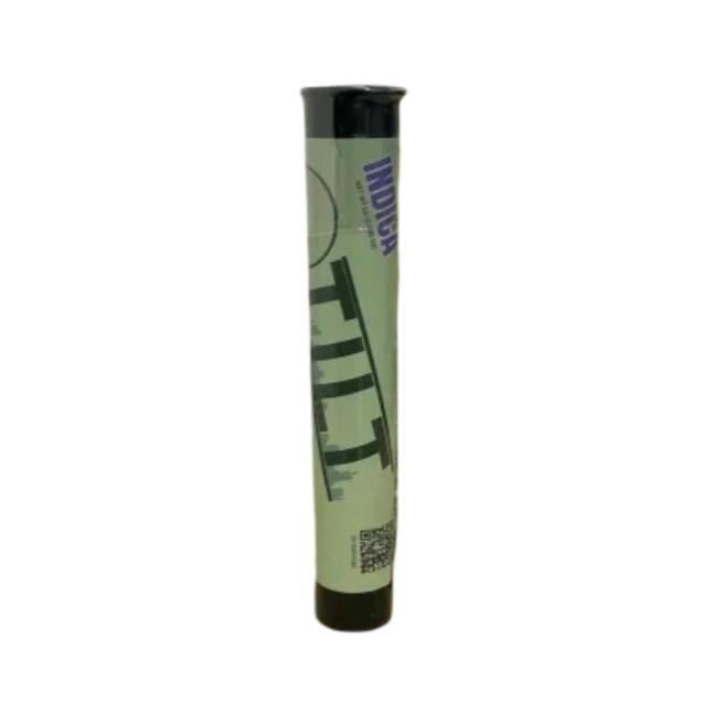 TILT Joint 1g: Grape Pie
