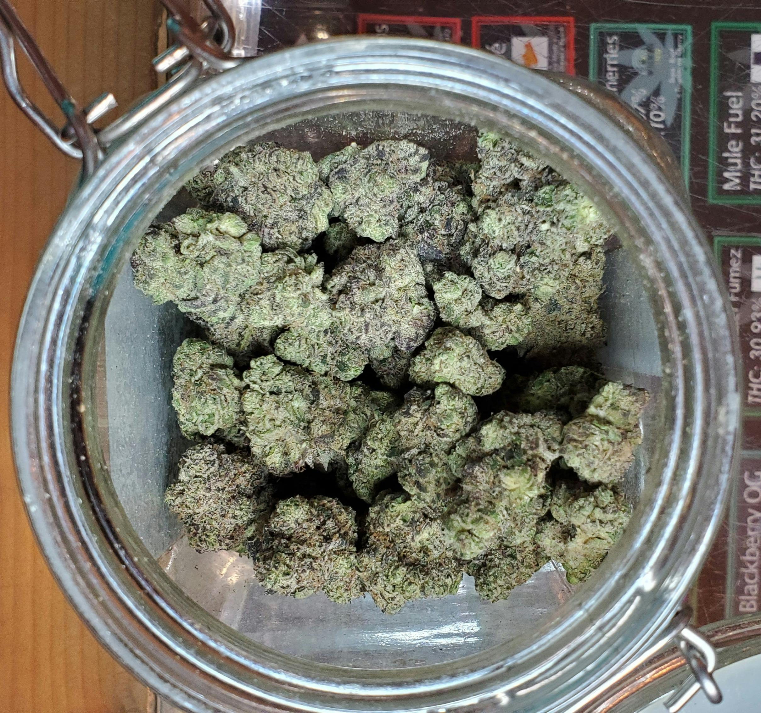 Hashburger: Hashburger