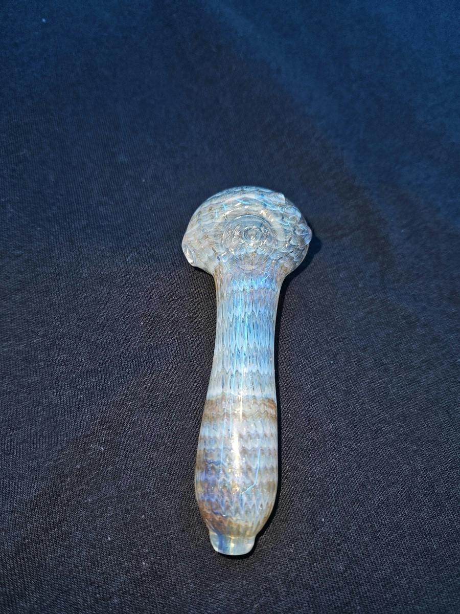 Pipe Other