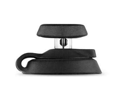 Proxy Joystick Cap