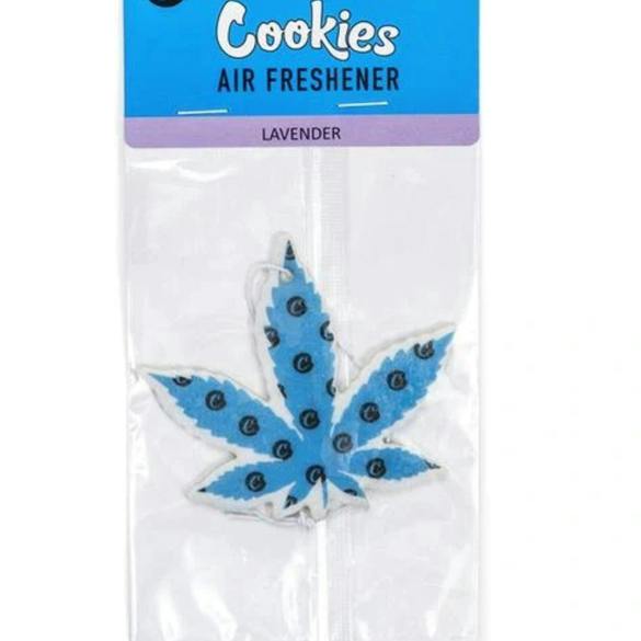 COOKIES AIR FRESHNER