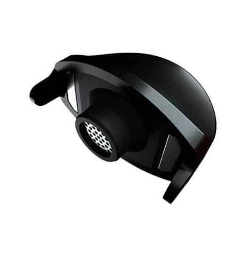 G PEN DASH MOUTHPIECE