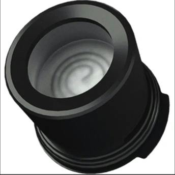 Roam Quartz Tank