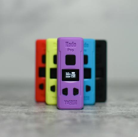 Kodo Pro