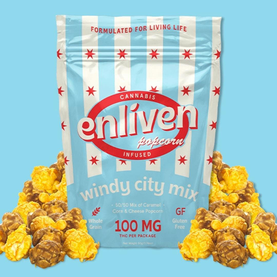 Mix