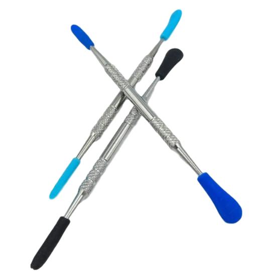 Metal Dabber With