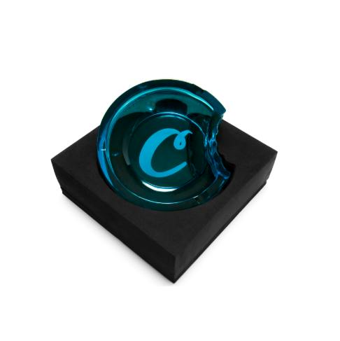 C Bite Glass All Colors