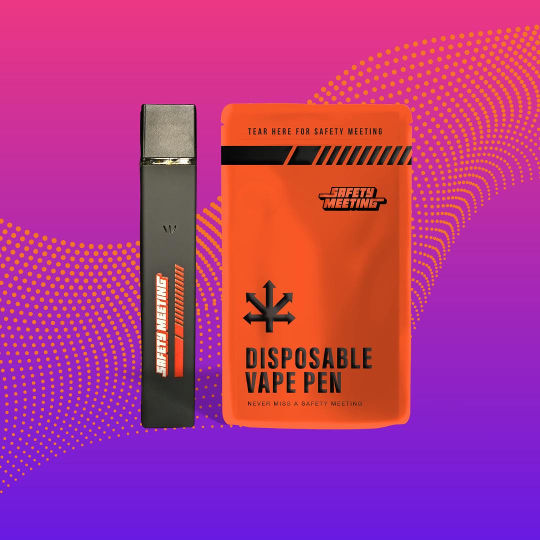 Lsd Dispo