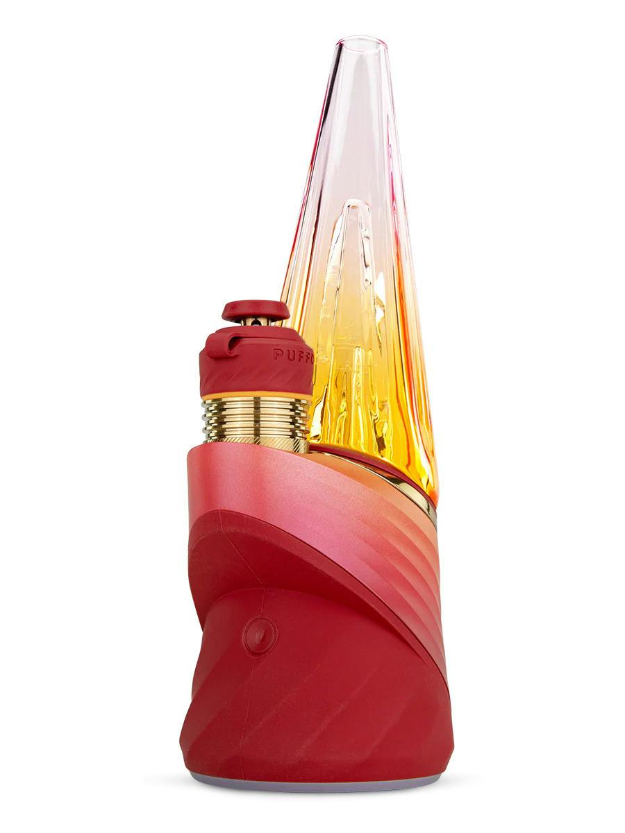 PUFFCO PEAK PRO DAYBREAK LIMITED EDITION | 3DXL