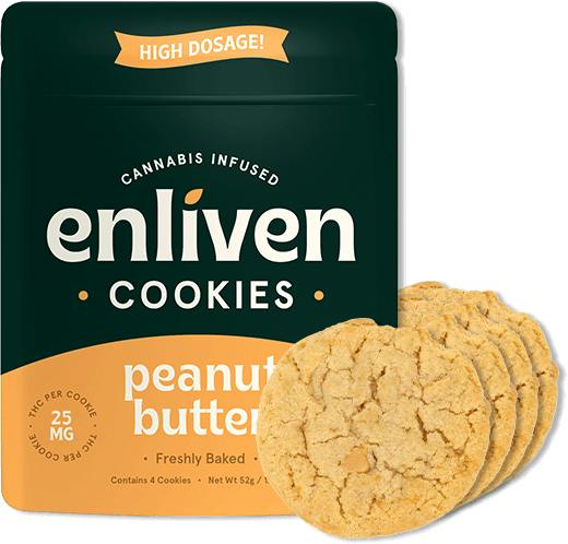 Peanut Butter