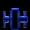 HYACINTH RIPTIP (SIZE 10)