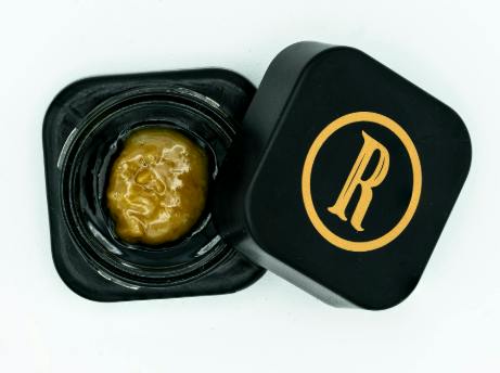 Stardawg Ix