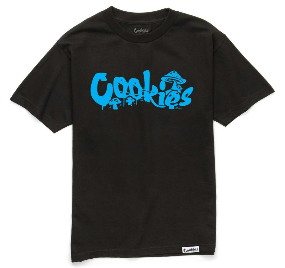 WILD BATCH (BLACK)