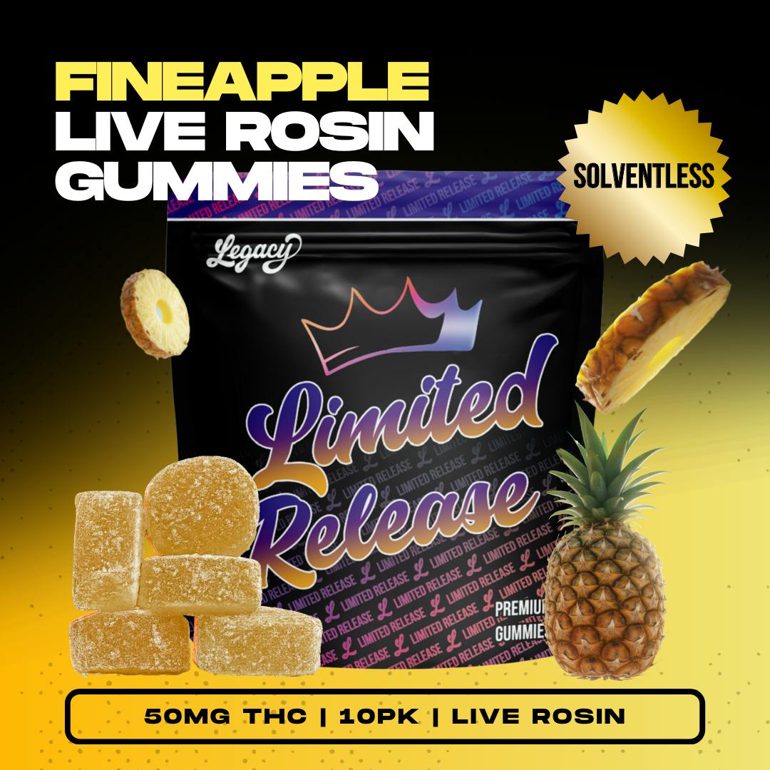 Fineapple