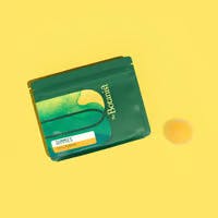 Mango Punch