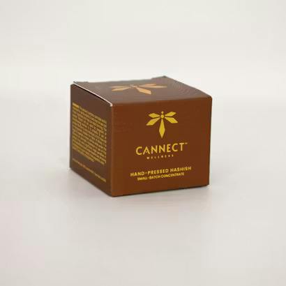 Cakelato Hand Pressed