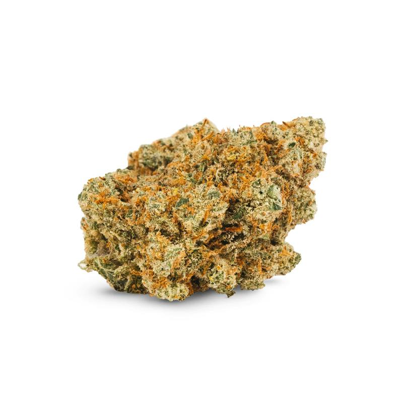 MULE FUEL (7G)