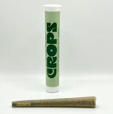 Kush