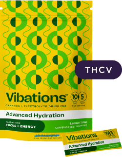 LEMON LIME (50MG) (2PK)