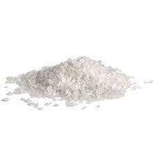 RELAXATION BATH SALT - 450