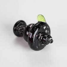 VACKSTACK DIRECTIONAL CARB CAP
