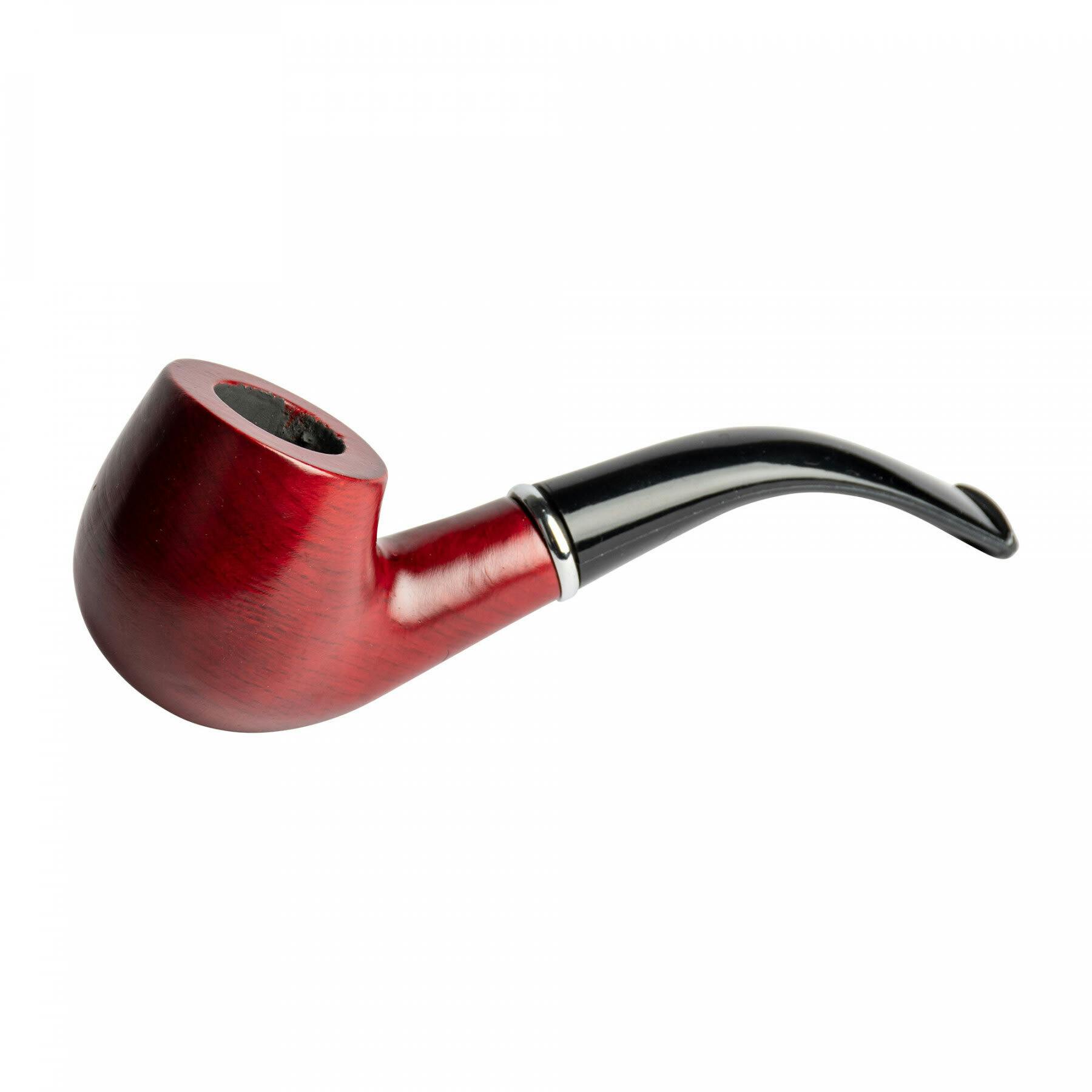 CLASSIC TOBACCO PIPE - CLASSIC