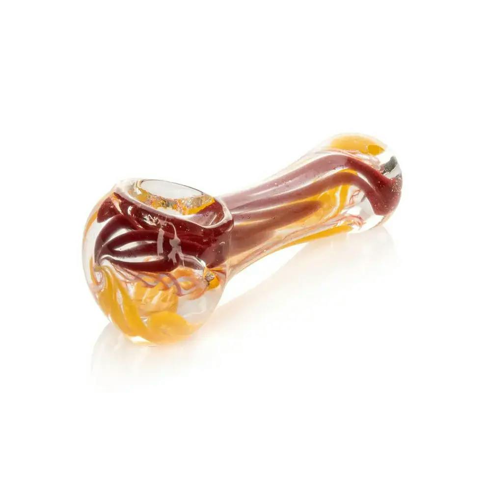 2.5" ASSORTED INSIDE OUT PIPE