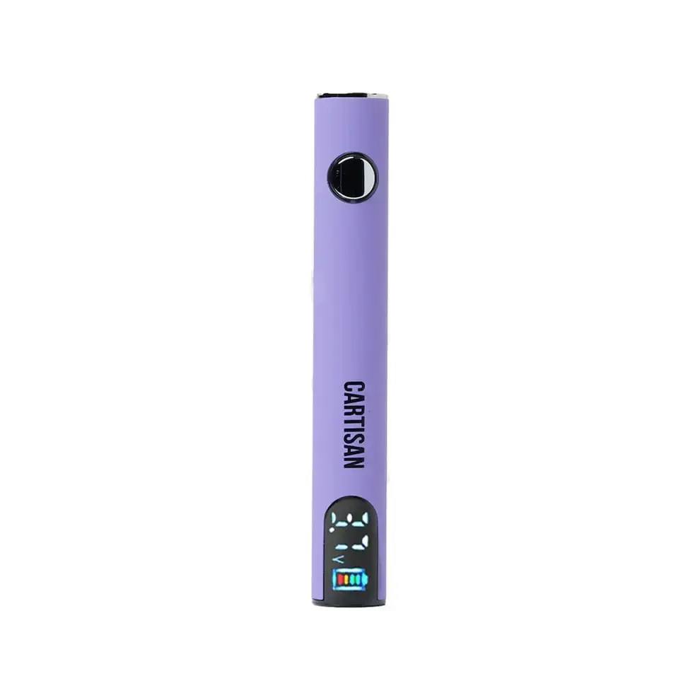 PRO PEN NEO 650 - PURPLE