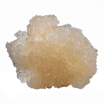 KEYLIME KUSH LIVE RESIN