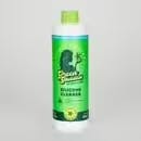 SILICONE CLEANER