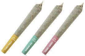 VARIETY PACK