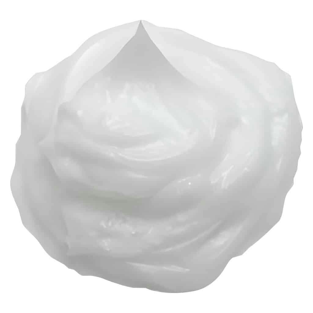 LUXURY CBD BODY BUTTER