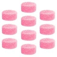 CREAM SODA MAX10 PARTY PACK CHEWS MULTI - 10