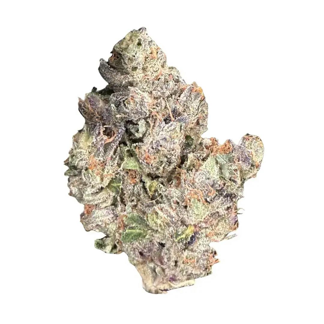 ROCKSTAR BONG GURU