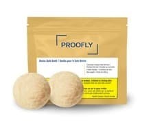 REVIVE BATH BOMB