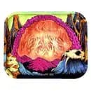 EARLY MAN ROLLING TRAY - LARGE