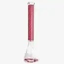 20" STYLISH GITD BEAKER