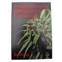 GUIDE TO GROWING MARIJUANA IN COLD CLIMATES