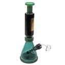 10" RETRO MINI BEAKER