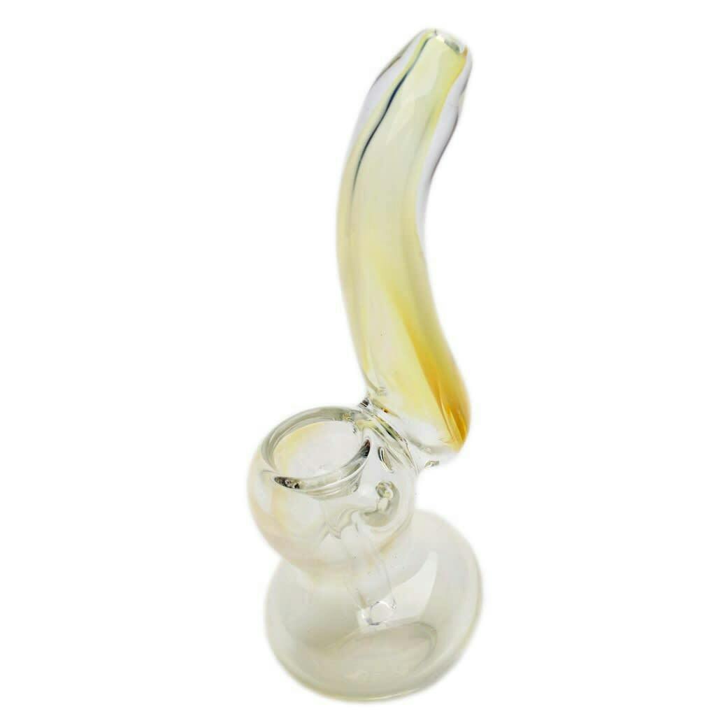 MINI STAND UP BUBBLER