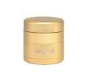 EZ 4 PIECE MINI GRINDER 55MM - GOLD