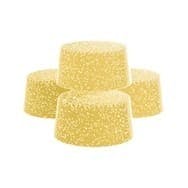 GINGER ALE LEMONADE LIVE RESIN THC:CBD CHEWS MULTI 16 PIECE