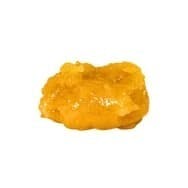 BLACK JACK WHIPPED LIVE RESIN