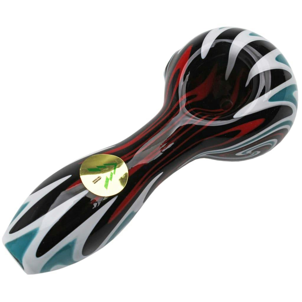 3.5" REVERSAL PIPE