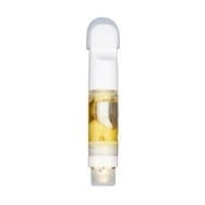 ANIMAL STYLE PURE LIVE ROSIN
